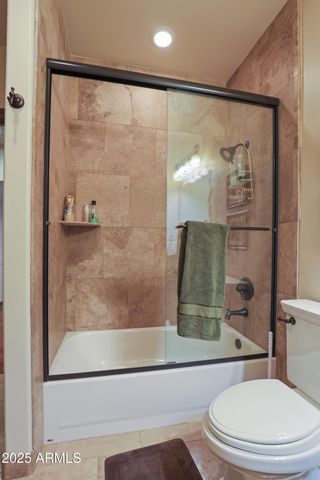 2307 E GRAPEVINE Drive, Payson, AZ 85541