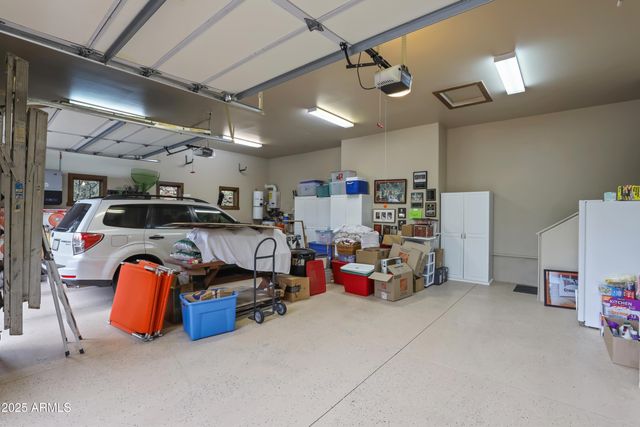 2307 E GRAPEVINE Drive, Payson, AZ 85541