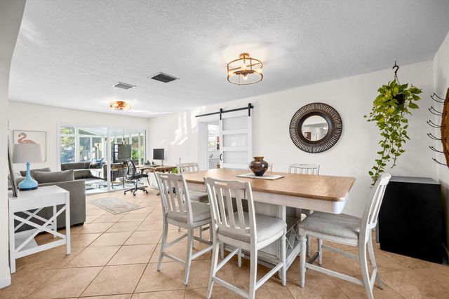 1805 Plover Avenue, Fort Pierce, FL 34949