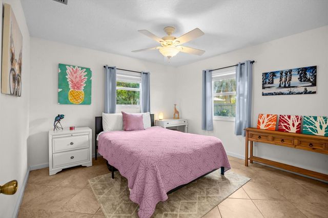 1805 Plover Avenue, Fort Pierce, FL 34949