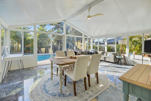 1805 Plover Avenue, Fort Pierce, FL 34949