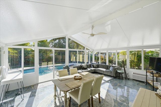 1805 Plover Avenue, Fort Pierce, FL 34949