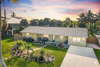 1805 Plover Avenue, Fort Pierce, FL 34949