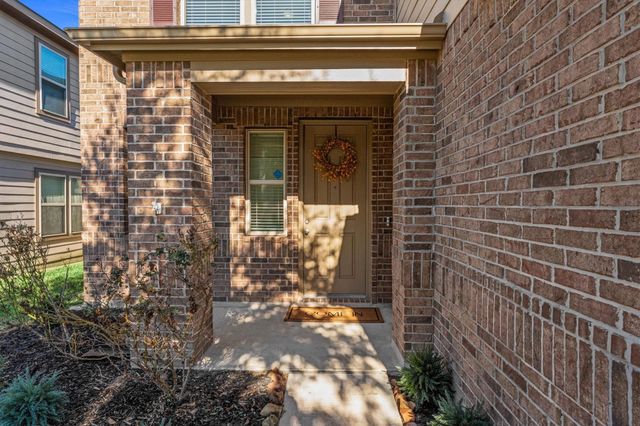 4022 Streambed Trail, Houston, TX 77068