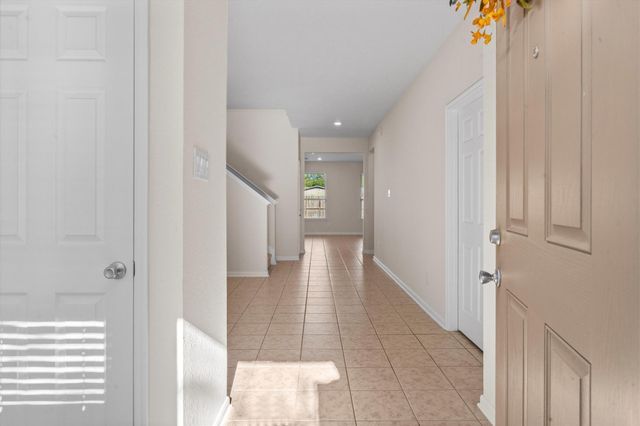 4022 Streambed Trail, Houston, TX 77068