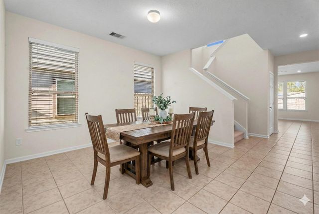 4022 Streambed Trail, Houston, TX 77068