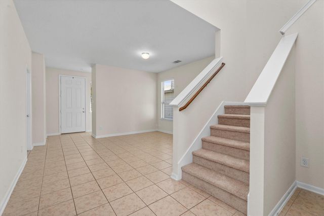 4022 Streambed Trail, Houston, TX 77068