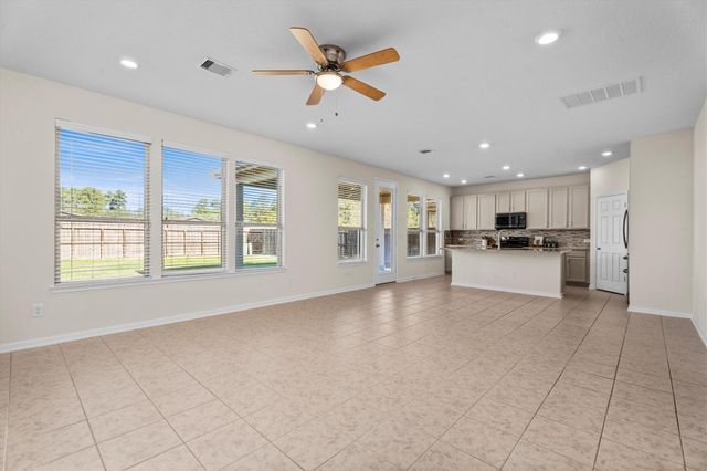 4022 Streambed Trail, Houston, TX 77068