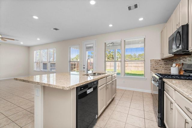 4022 Streambed Trail, Houston, TX 77068