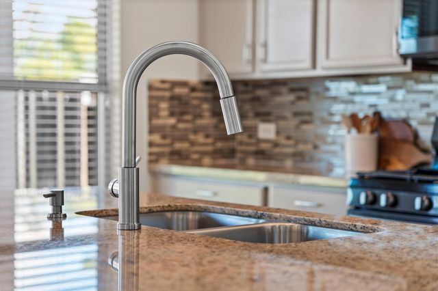 4022 Streambed Trail, Houston, TX 77068