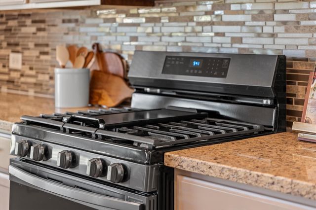 4022 Streambed Trail, Houston, TX 77068