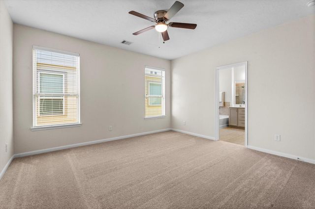 4022 Streambed Trail, Houston, TX 77068