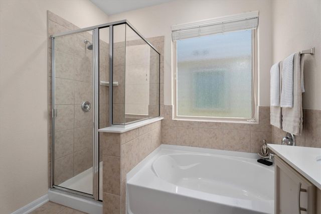 4022 Streambed Trail, Houston, TX 77068