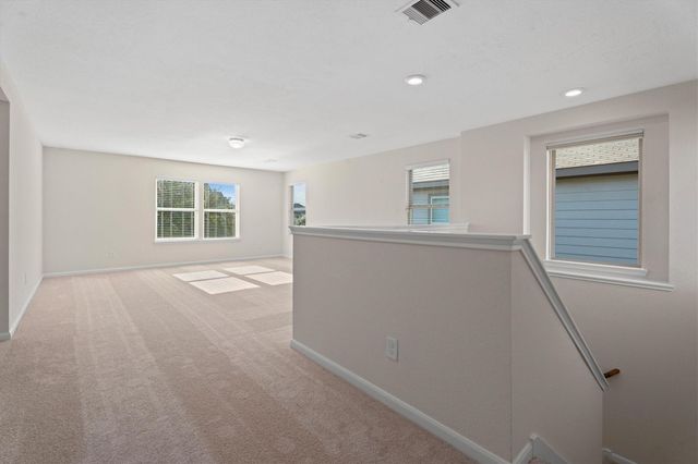 4022 Streambed Trail, Houston, TX 77068