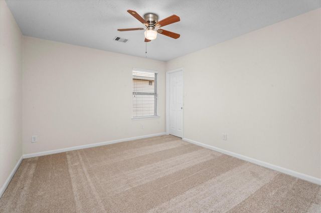 4022 Streambed Trail, Houston, TX 77068