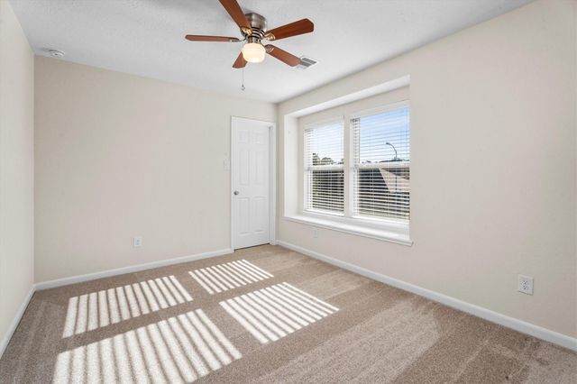 4022 Streambed Trail, Houston, TX 77068