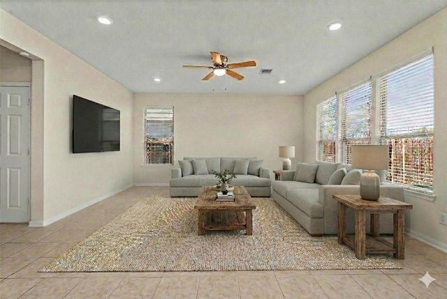 4022 Streambed Trail, Houston, TX 77068