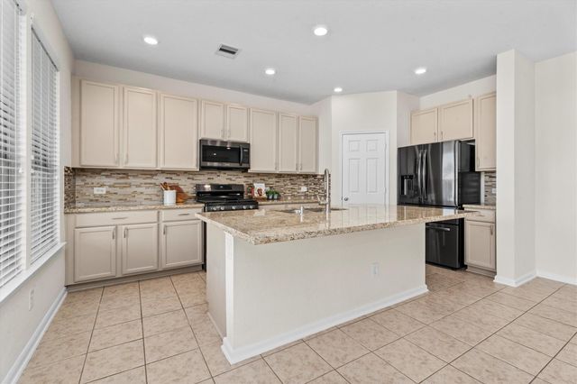 4022 Streambed Trail, Houston, TX 77068