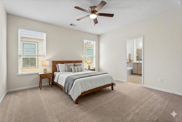 4022 Streambed Trail, Houston, TX 77068