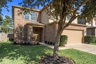 4022 Streambed Trail, Houston, TX 77068