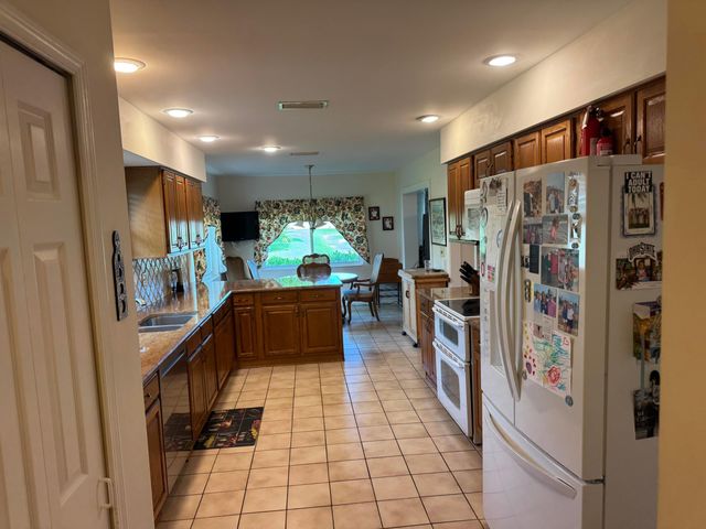 10548 GREENTRAIL Drive S, Boynton Beach, FL 33436