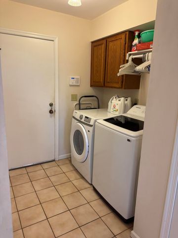 10548 GREENTRAIL Drive S, Boynton Beach, FL 33436