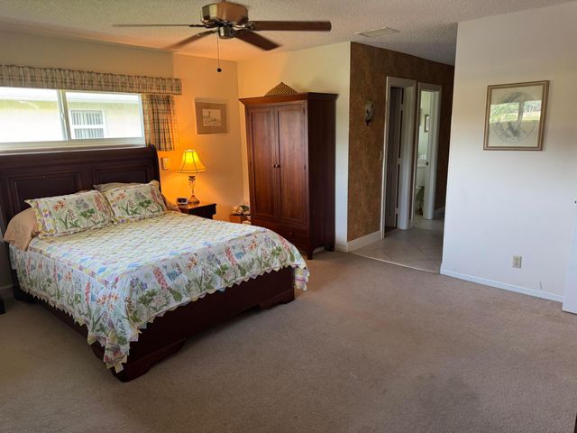 10548 GREENTRAIL Drive S, Boynton Beach, FL 33436