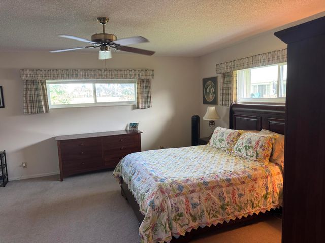 10548 GREENTRAIL Drive S, Boynton Beach, FL 33436