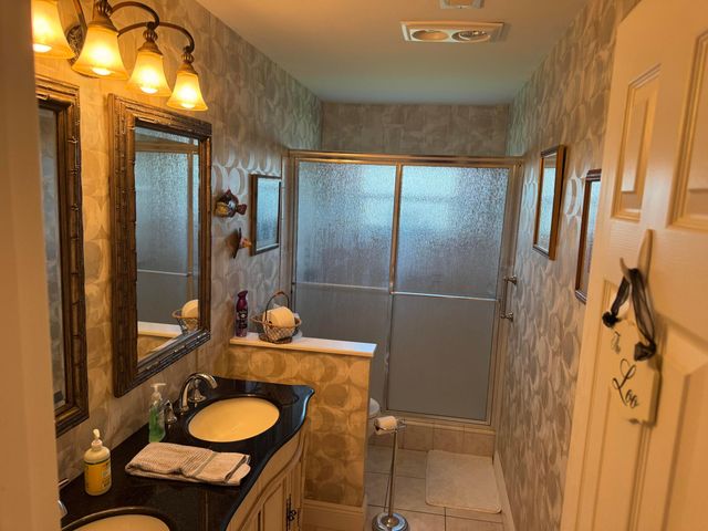 10548 GREENTRAIL Drive S, Boynton Beach, FL 33436