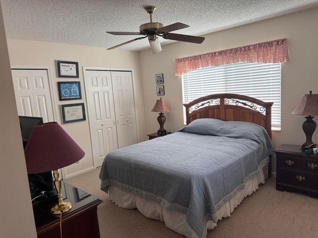 10548 GREENTRAIL Drive S, Boynton Beach, FL 33436