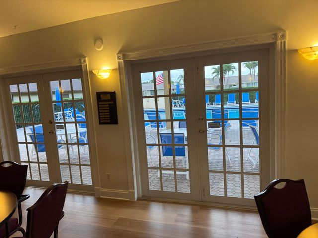 10548 GREENTRAIL Drive S, Boynton Beach, FL 33436