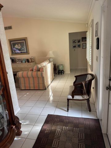 10548 GREENTRAIL Drive S, Boynton Beach, FL 33436