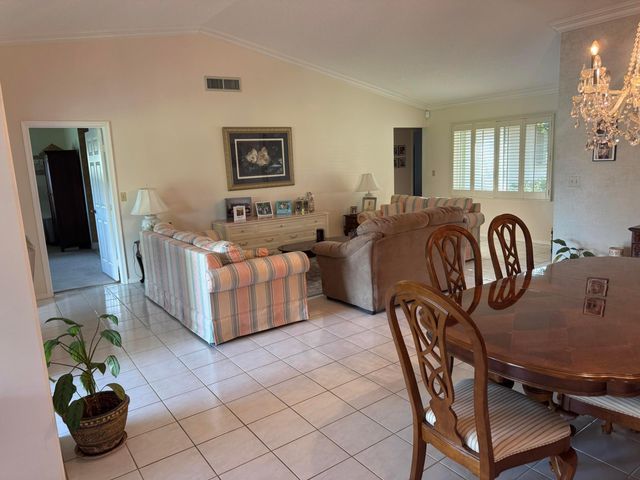 10548 GREENTRAIL Drive S, Boynton Beach, FL 33436