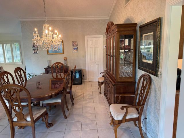 10548 GREENTRAIL Drive S, Boynton Beach, FL 33436