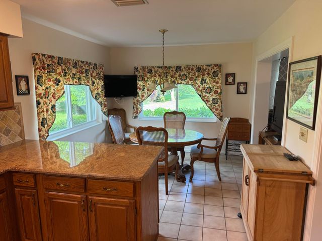 10548 GREENTRAIL Drive S, Boynton Beach, FL 33436
