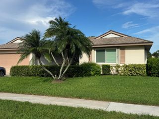 10548 GREENTRAIL Drive S, Boynton Beach, FL 33436