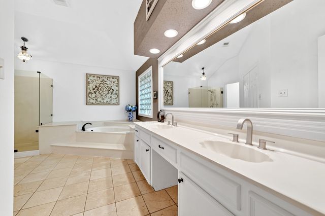 3041 Choctaw Road, Commerce, TX 75428