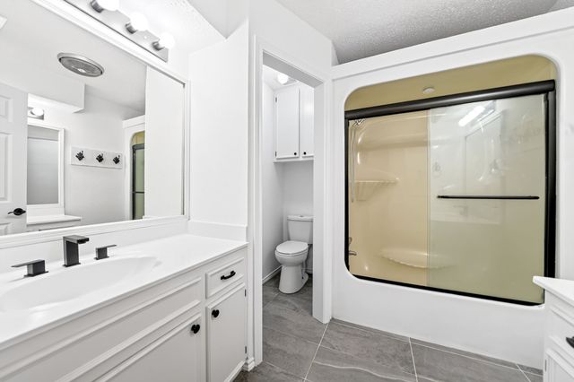 3041 Choctaw Road, Commerce, TX 75428