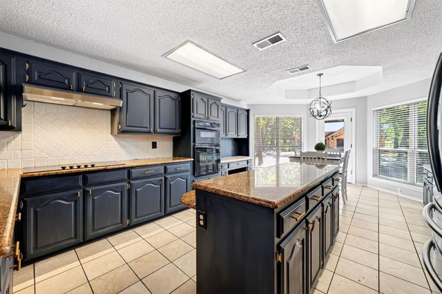 3041 Choctaw Road, Commerce, TX 75428