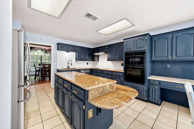 3041 Choctaw Road, Commerce, TX 75428