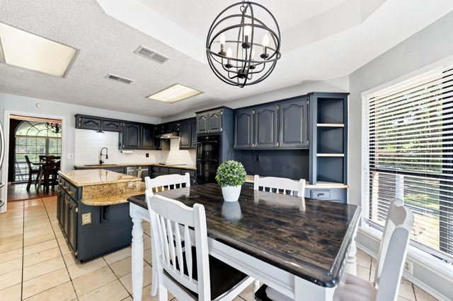 3041 Choctaw Road, Commerce, TX 75428