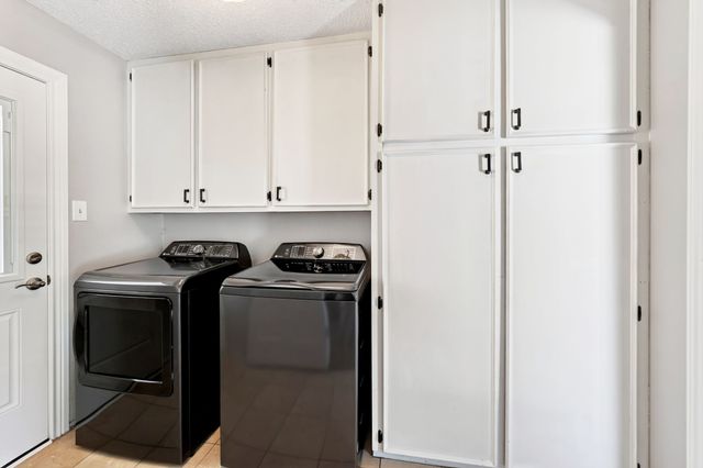 3041 Choctaw Road, Commerce, TX 75428