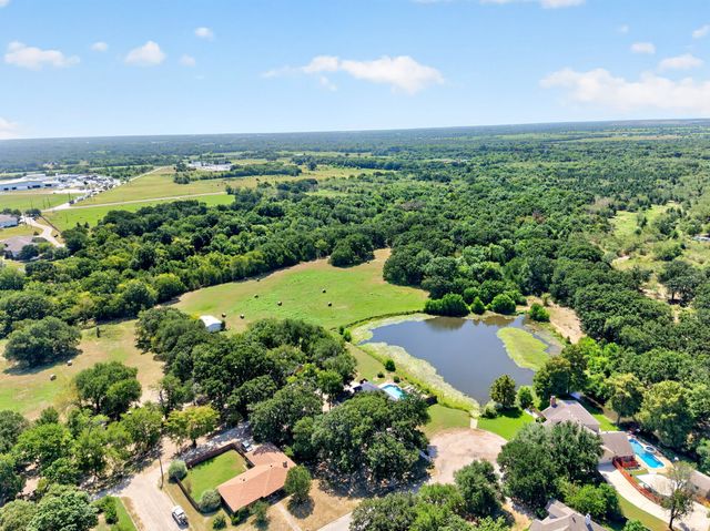 3041 Choctaw Road, Commerce, TX 75428