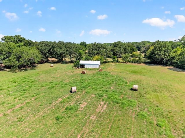 3041 Choctaw Road, Commerce, TX 75428