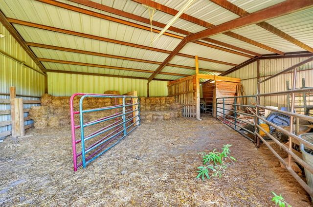 3041 Choctaw Road, Commerce, TX 75428