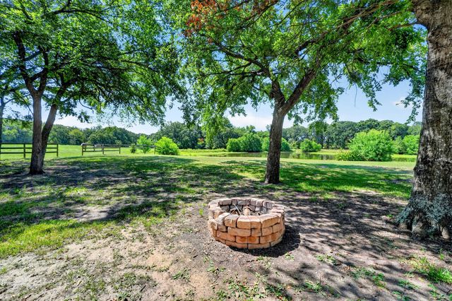 3041 Choctaw Road, Commerce, TX 75428