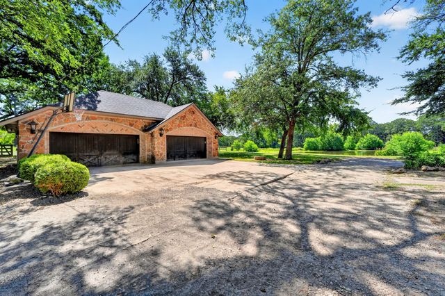 3041 Choctaw Road, Commerce, TX 75428