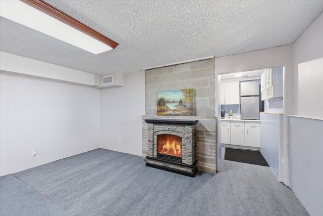 15009 E Cooper Rd, Mead, WA 99021