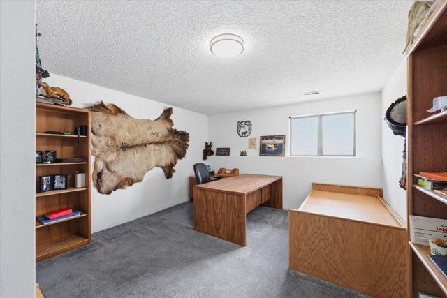 15009 E Cooper Rd, Mead, WA 99021