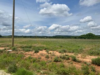 21 Taryn Court, Santo, TX 76472